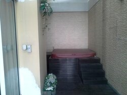 The Sail @ Marina Bay (D1), Apartment #457481431